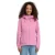 Waterdicht damesjack Ragwear Dankka