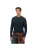 Superdry Koopman T-shirt Opa