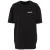 T-shirt DEF Merch Neuköln