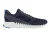 Ecco 803784 Sneakers