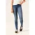 Garcia slim fit jeans Rianna 570 medium used