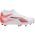 Puma Kinder/kids ultra 5 wedstrijd kunstgras voetbalschoenen