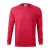 Sweatshirt Malfini Merger 415