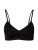 Calvin Klein Underwear BH  zwart