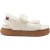 Moon Boot Mb shearling sandal sandalen 80d2420020