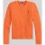 Polo Ralph Lauren Regular fit pullover van mix van wol en kasjmier ‘JULIANNA’