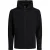 Jack & Jones Cloud zip sweat hood
