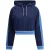 Casablanca Multicolor Katoenen Sweatshirt