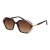 Comma Zonnebril 77225 69 52