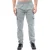 Duck and Cover Heren Chamata Cargo Broek (Blauw)