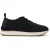 Schoenen dames Toms Resident Plus Lace Up