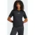 Adidas Z.n.e. T-shirts Dames – Zwart –
