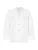 ONLY Blouse ‘ONLSVERRE METTE’  wit