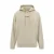 Sweatshirt capuchon van biologisch katoen Guess Roy Guess Roy