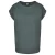 Dames-T-shirt grote