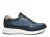 Mephisto Davis Veterschoenen