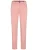 MEYER Chino  pink