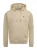 U.S. POLO ASSN. heren hoodie – trui met capuchon, fleecevoering & geborduurd logo