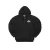 Hoodie Lonsdale Rotherhithe