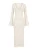 Imily Bela Strandjurk  lichtbeige