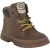 Develab 47201-737 jongens veterboots