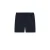 Linnen shorts Lyle & Scott