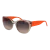 Comma Zonnebril 77184 98 53