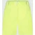 Circle of Trust Diana Short Lime Glow