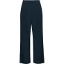 Moss Copenhagen 17940 henrika pants