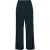Moss Copenhagen 17940 henrika pants
