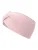 ABOUT YOU Hoofdband ‘8006K’  pink