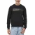 Sweatshirt Guess Beau
