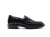 DL Sport 7183 Instappers