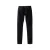 Jeans Nudie Jeans Skinny Lin