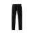 Jeans Nudie Jeans Skinny Lin