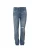 Diesel Jeans D-Fining Mannen blauw