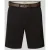 jack & jones straight fit short met afneembare riem model ‘Adam’