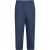 Mountain Warehouse Dames/Dames Quest Capri (Marine)