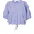 JcSophie Top korte mouw l3107 latifa