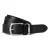 JOOP! Jeans Riem  zwart