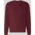MCNEAL Sweatshirt van katoenmix