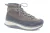 Joya MAUI BOOT STX DARK BROWN Wandelschoenen