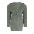 Dames Materniteit Cardigan Baby’s Only Glow