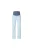 Noppies Jeans ‘ Lemi ‘  blauw denim