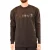 Philipp Plein Heren Sweatshirts