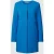 Christian Berg Woman Selection Lange blazer met steekzakken in effen design