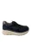 Xsensible 70404.3 7003 Polish Lace KX wijdte K Veterschoenen