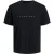 Jack & Jones Jjestar jj tee ss
