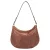Roeckl Schoudertas ‘LIBERTY SCHULTERTASCHE SMALL’  lichtbruin