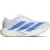 Adidas Adizero EVO SL Sneakers Dames – Wit –